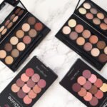 Review of the newly launched cheap eyeshadow palette that has 'caused a fever' I-DIVINE EYESHADOW Pallette b7njlsufvqtp5.jpg