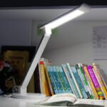 Choosing a desk lamp helps protect your eyes when working and studying b8fzijjn4ixa4.jpg