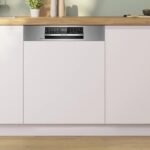 Bosch SMI6ZCS16E Serie 6 dishwasher with modern technology and smart design b9a9v13ckfplb.jpg