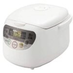 Review: Is the Hitachi RZ-ZMA18Y rice cooker good? bae6kmlj41bi8.jpg