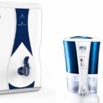 Introducing the top best water purifiers in 2020 bb2gkg9vxhgyz.jpg