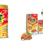 Evaluation of GrowPlus+ Diamond milk - high energy nutrition for malnourished and stunted children bdob575wjebr6.jpg