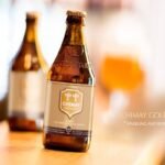 Chimay Beer - choice of premium imported beer as a gift for Tet 2025 bgoric09li3eh.jpg