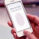 7 tips to help your iPhone be more secure bgox3msizh2kd.jpg