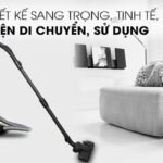 Highlights of the Samsung VC15K4130VL/SV vacuum cleaner bk0yv4ttd3bgp.jpg