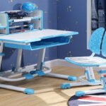 Experience: Should I buy an anti-hunchback study table? 7 reasons to buy now for your baby bk7vrvdw2h5b2.jpg