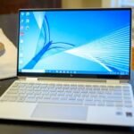 TOP 10 best 2-in-1 laptops in 2020 (Part 1) bkaoqfm8oyvrg.jpg