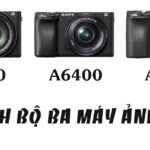 Compare a6300, a6400 and a6500: Which camera is best? bkdrqqe2u8b19.jpg