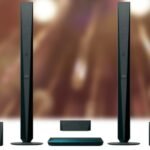 Complete review of the Sony BDV-E6100 sound system bmpphinytjlsc.jpg