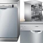 Bosch SMS25CI01E dishwasher: Diverse washing programs, meeting all needs boyk208af3uiv.jpg
