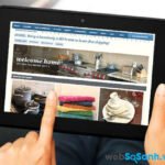 Review of Amazon Kindle Fire HD 8.9 tablet 4G LTE version (Part I) bpyx43esixbnt.jpg