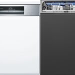 Bosch SMI88TS36E and Smeg STL323BL dishwashers are perfect assistants for modern kitchens bv9udidht12z6.jpg