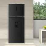 Detailed review of Sharp Inverter 417 liter refrigerator SJ-X417WD-DG bw35lcvql2dts.jpg