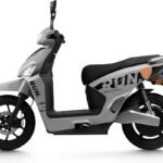 Price of Yadea Voltguard U electric motorbike reduced by 7 million: Powerful operation, lithium battery goes 112 km/charge bx5budeig8an6.jpg