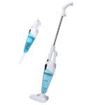 Detailed evaluation of the quality of Midea MVC-SC861B handheld vacuum cleaner c0ma2xkwtlye9.jpg