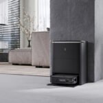 Top 4 Ecovacs Deebot robot vacuum products worth buying today in 2024 c3wsra22ck6qt.jpg