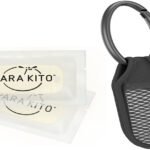 What are Parakito mosquito repellent tablets? Is it effective and safe? c4f2m4vpo7mza.jpg