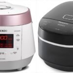 List of 5 quality rice cooker brands you should buy by the end of 2022 c6evvjjwwvz1i.jpg