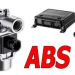 Should I buy a motorbike equipped with ABS brakes? c7dxkf76ak96k.jpg