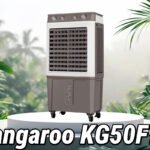 Review of Kangaroo KG50F92 air conditioner fan: Effective, convenient and economical ccgqgaqlgqeen.jpg