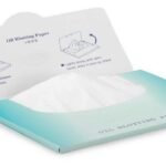 Top 3 popular oil-absorbing paper product lines today cd6xbt6ws6l5r.jpg