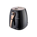 Review of Lock&Lock EJF137FU oil-free fryer cdt2rrcenk9sc.jpg