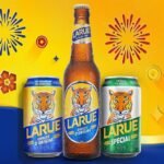 Compare Larue Green beer and Larue Special: The difference lies in the taste cetvatyz0wvb9.jpg