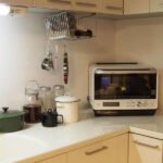 The most detailed instructions for using the Electrolux EMS2047x microwave oven from AZ cexnfryuovriv.jpg