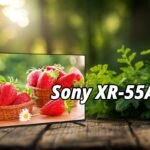 Should I buy the Sony XR-55A80J TV at the present time? cg1dr5a3iwosm.jpg