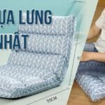 Should I buy a chair with a backrest? Advantages - disadvantages ch9ro58lib0c5.jpg