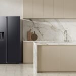 Samsung Side By Side Inverter refrigerator 635 liters RS70F65K2FSV possesses many outstanding technologies cjf37xe8cmccf.jpg