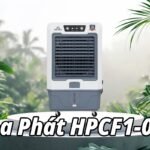 Is the Hoa Phat HPCF1-072 air cooler worth the price of 4 million VND? clbbjefg919yb.jpg