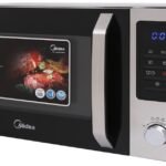 4 Midea microwave oven models worth buying in 2021 cryodvzppys2u.jpg