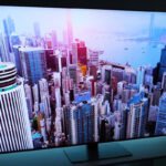 Samsung QA65QN85A TV review: Balance between quality and price? ctgbmfhamy3gn.jpg