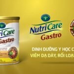 Top 5 types of milk that are good for the digestive system of adults and children worth buying in 2022 ctjnjts3zpi4g.jpg