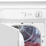 Should I buy Teka TKS2 650c clothes dryer? cur79bblg38r8.jpg