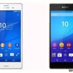 Compare Sony Xperia Z3+ and Xperia Z3 smartphones - is there a worthy upgrade? cv72rfzq1msvc.jpg