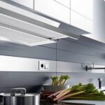 Detailed review of the 70cm range hood Teka tl 7420 cy2amp38c162z.jpg