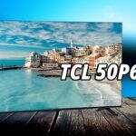 TCL 50P635 TV review: Economical choice for basic entertainment experience cycgdjws6yweg.jpg