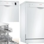 Enhance your quality of life with the Bosch SMS25AW01R Series 2 dishwasher cyf06hgdlvtka.jpg