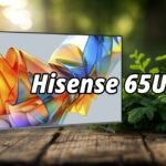 Hisense 65U6K TV review: Outstanding performance, attractive price cyv3cq2gzqxoc.jpg