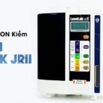 What is a Kangen water purifier? What are the outstanding advantages? cz8uud68eeu67.jpg