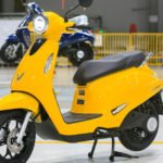 Is the latest 2022 VinFast Evo200 electric motorbike really worth buying? d26wga6343ju9.jpg