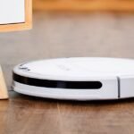 Review of Xiaomi Xiaowa C10 smart vacuum cleaner robot d3e049izn3cri.jpg