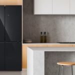 Detailed review of LG Inverter 474 liter Multi Door LFB47BLG refrigerator d3ksbzt7cipnl.jpg