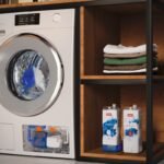 Is the Miele WCR860WPS 9kg washing machine good? Detailed review from AZ daltmg3xt9mkh.jpg