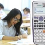 Casio 570 ES calculator is a great assistant for students dc3t8a8nnmzmh.jpg