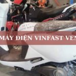 What's special about the upcoming VinFast Vento electric motorbike? What is the expected selling price? dcklyuf48jp0p.jpg