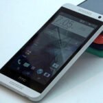 Compare Sony Xperia Z C6603 and HTC Desire 816 mobile phones dcn5otzjj86k4.jpg