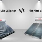 Evacuated tube or flat plate - Which type of solar water heater is good? ddkst1f5hr7g3.jpg